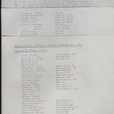Document