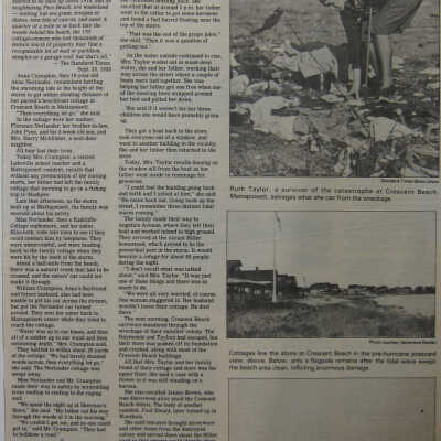 Newspaper