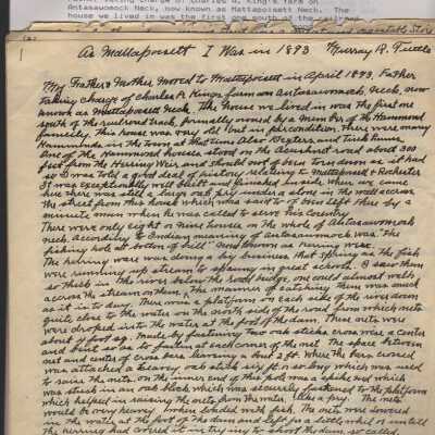 Document