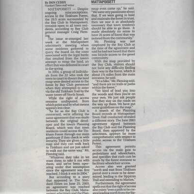 Newspaper