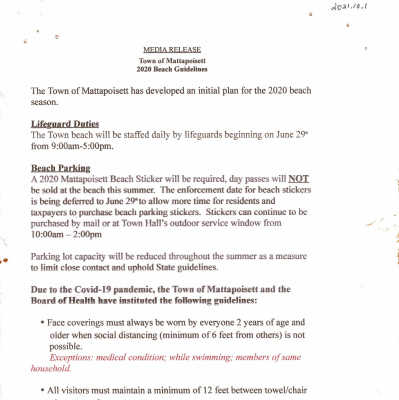 Document
