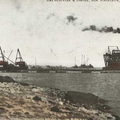Postcard
