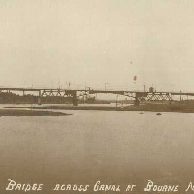 Postcard