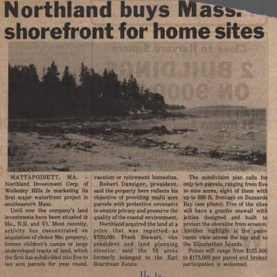 Newspaper