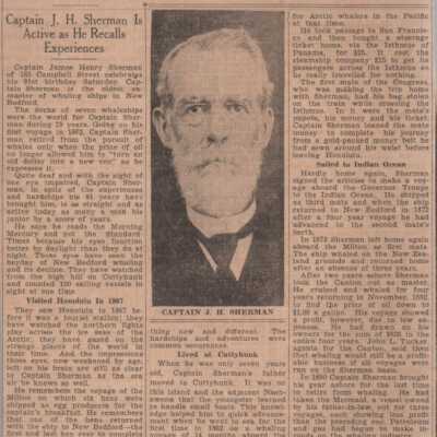 Newspaper