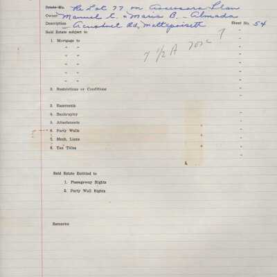 Document