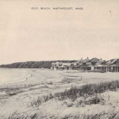 Postcard