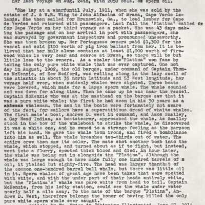 Notecard