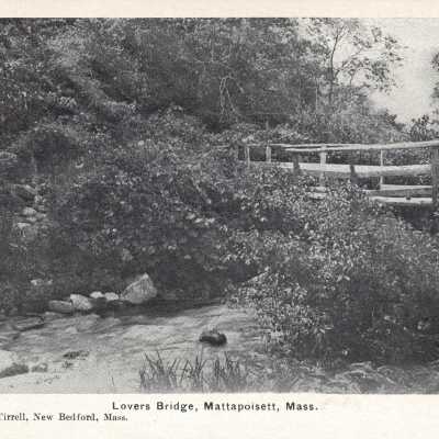 Postcard