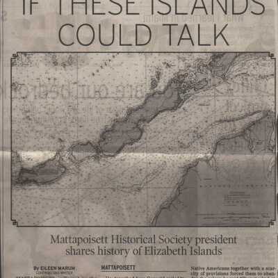 Newspaper