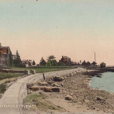Postcard