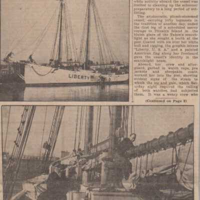 Newspaper