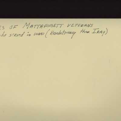 Document