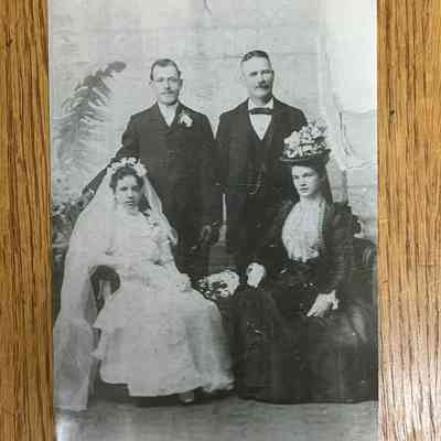 Photograph