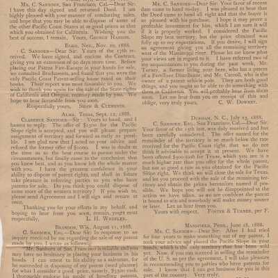 Document