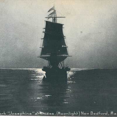 Postcard