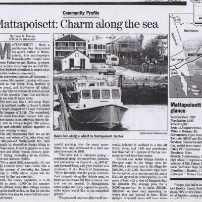 Newspaper