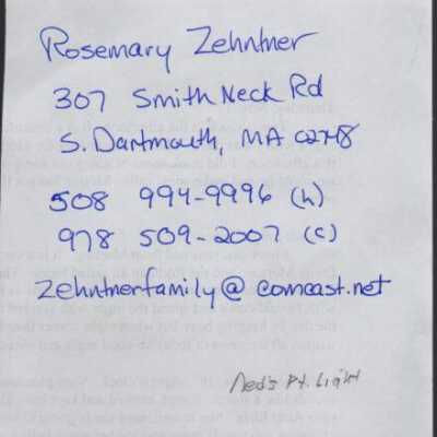 Document