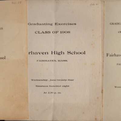 Program