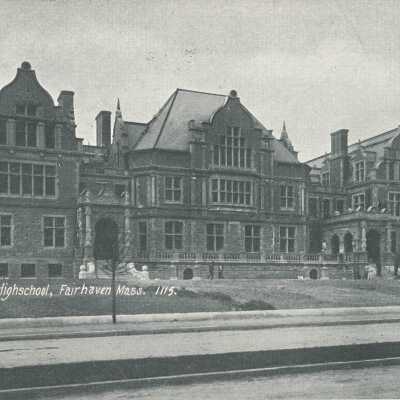 Postcard
