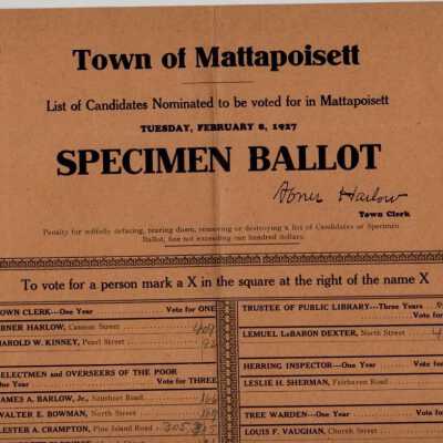 Document