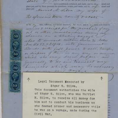 Document