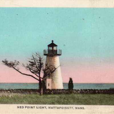 Postcard
