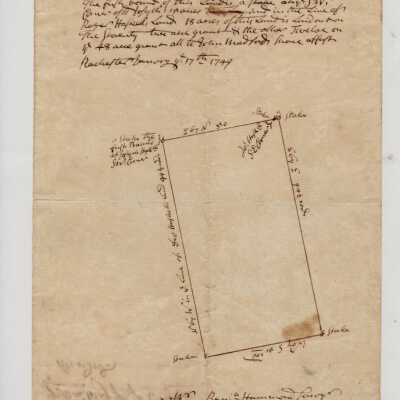 Drawing, Technical