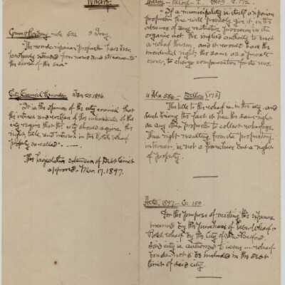 Document