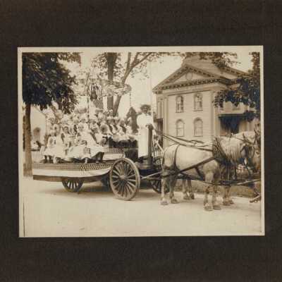 Origformat: Other
