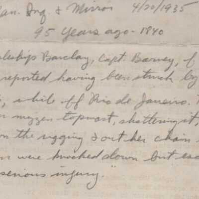 Manuscript
