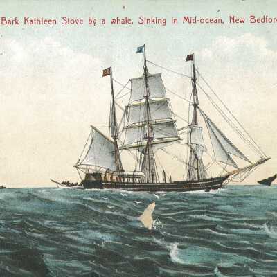 Postcard