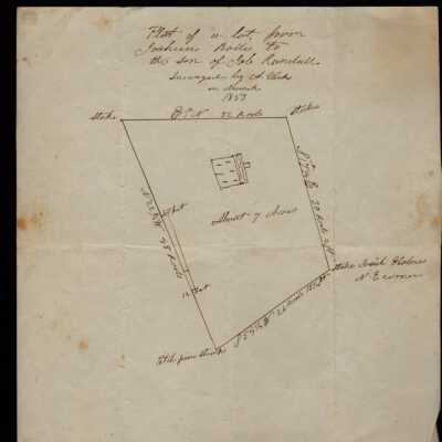 Drawing, Technical