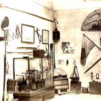 Exhibit