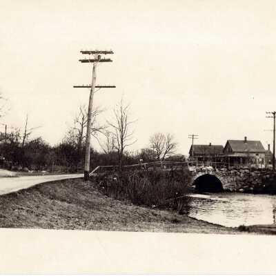 Postcard