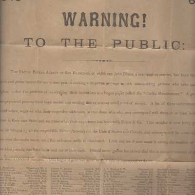 Document