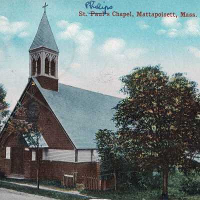 Postcard