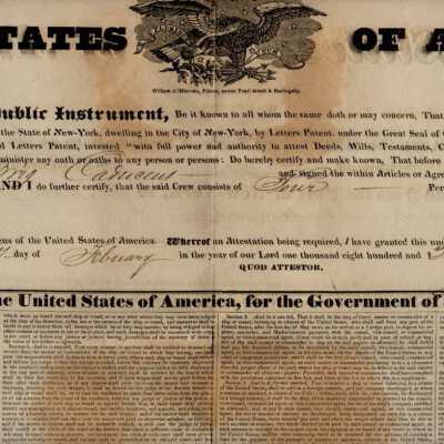 Document