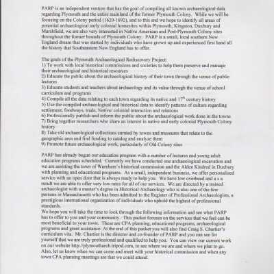 Document