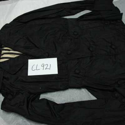 Dennis two-piece suit