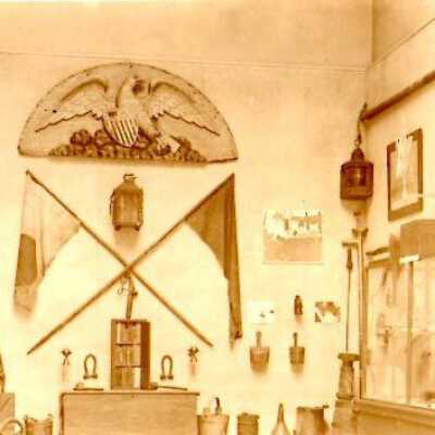 Exhibit