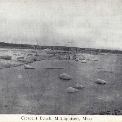 Postcard