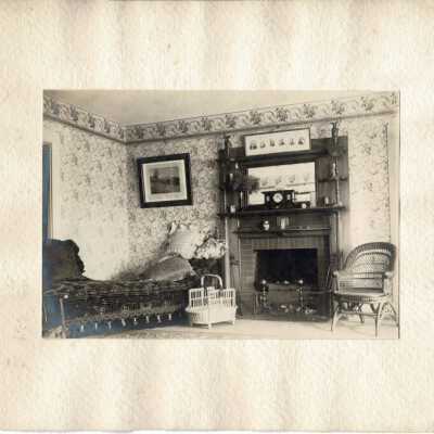 Origformat: Other