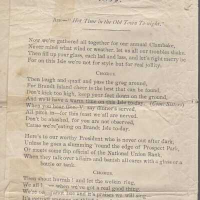 Document