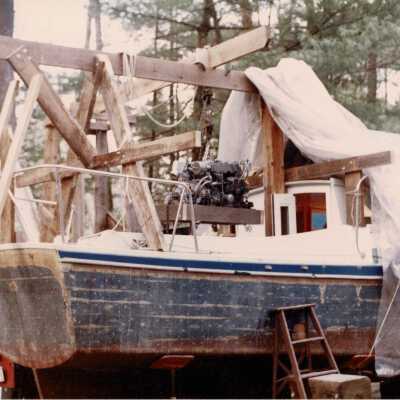 Digital Photograph