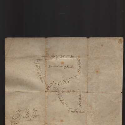 Drawing, Technical