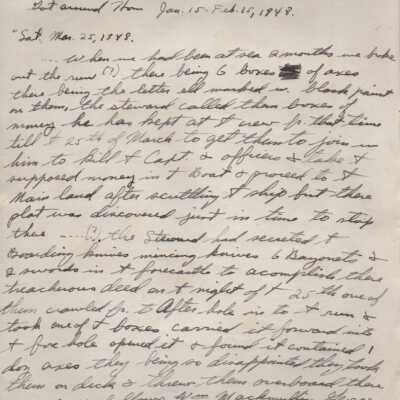 Manuscript