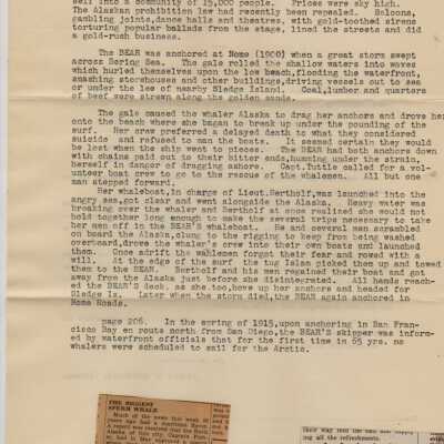 Document