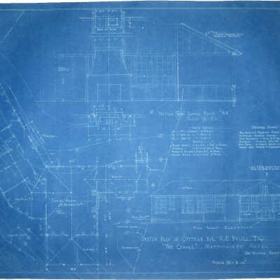 Blueprint