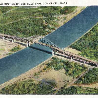 Postcard